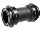 SRAM DUB PF30 PressFit 30 Race Bottom Bracket 68mm
