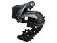 SRAM Force Wide eTap AXS D1 Medium Achterderailleur  12 Speed