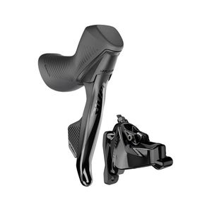 SRAM Rival D1 eTap AXS FM Remgreep Versteller Schijfrem 2x12 Speed Rechts