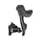 SRAM Rival D1 eTap AXS FM Links Remgreep Versteller schijfrem 2x 12 speed