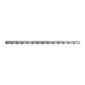 SRAM Rival D1 SolidPin Fietsketting 12 Speed 11-128