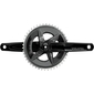 SRAM Rival D1 DUB Crankstel 12 Speed 35-48