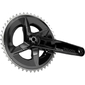 SRAM Rival D1 DUB Crankstel 12 Speed 35-48