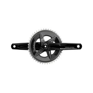 SRAM Rival D1 DUB Crankstel 12 Speed 33-46