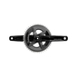 SRAM Rival D1 DUB Crankstel 12 Speed 33-46