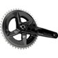 SRAM Rival D1 DUB Crankstel 12 Speed 33-46