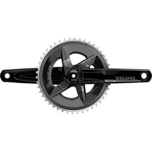 SRAM Rival DUB D1 Crankstel 12 Speed 35-48