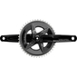 SRAM Rival DUB D1 Crankstel 12 Speed 35-48