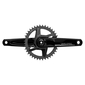 SRAM Rival Wide D1 DUB Crankstel 12 Speed 40