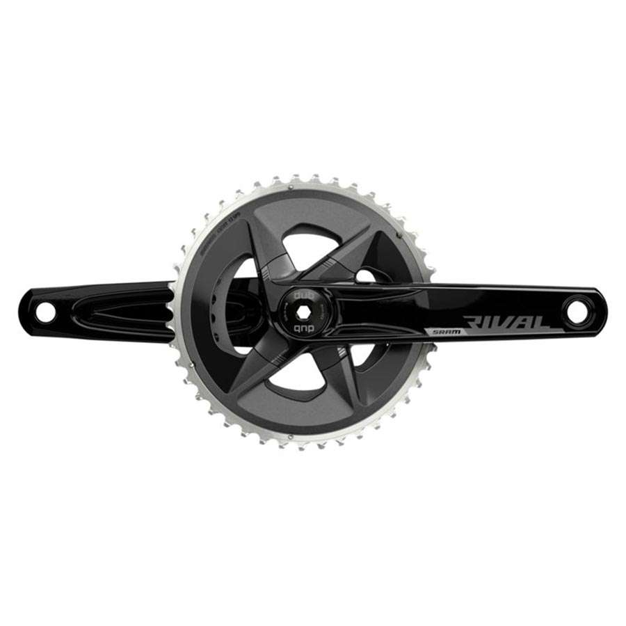 SRAM Rival Wide D1 DUB Crankstel 12 Speed 30-43
