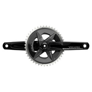 SRAM Rival Wide D1 DUB Crankstel 12 Speed 30-43