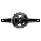 SRAM Rival Wide D1 DUB Crankstel 12 Speed 30-43