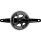 SRAM Rival D1 AXS PM Crankstel 12 Speed 35-48