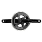 SRAM Rival D1 AXS PM Crankstel 12 Speed 33-46