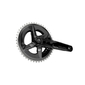 SRAM Rival D1 AXS PM Crankstel 12 Speed 33-46