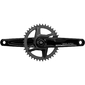 SRAM Rival Wide D1 AXS PM Crankstel 12 Speed 40
