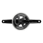 SRAM Rival Wide D1 AXS PM Crankstel 12 Speed 30-43