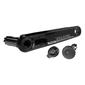 SRAM Rival Wide D1 AXS PM Powermeter Links