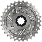 SRAM D1 XG1250 ZI XDR Cassette 12 Speed 10-36