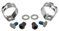 SRAM Rival eTap AXS Shifter Klemset