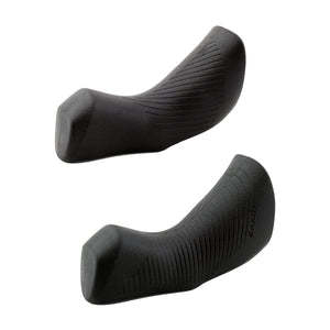 SRAM Rival eTap AXS Hydro Coverset Rubber Zwart