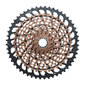SRAM Eagle XX1 XG-1299 Cassette 12 Speed Copper