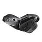 SRAM XX1/X01 Eagle AXS Carbon Trigger Achter 12 Speed Zwart