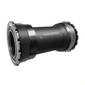 SRAM DUB T47 Race Bottom Bracket 85.5mm