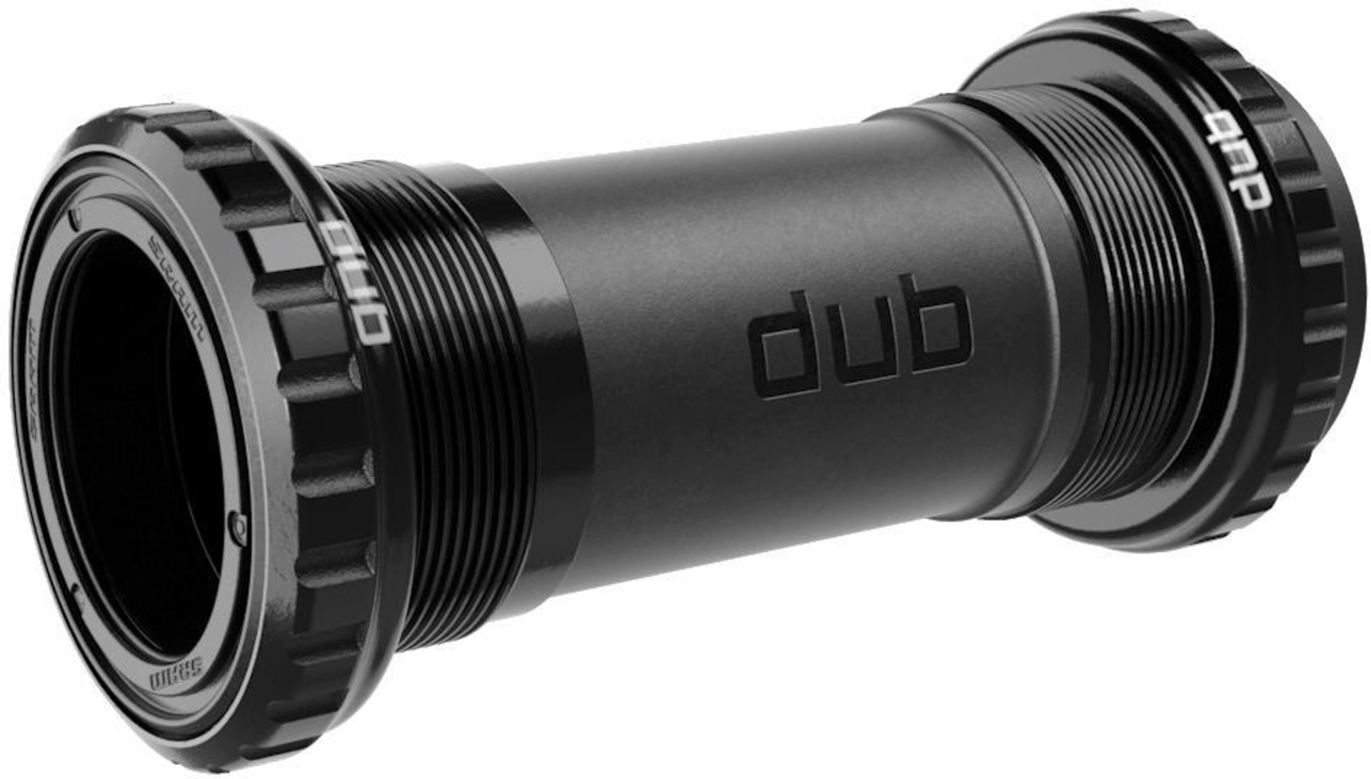 SRAM DUB BSA Bottom Bracket 68/73mm