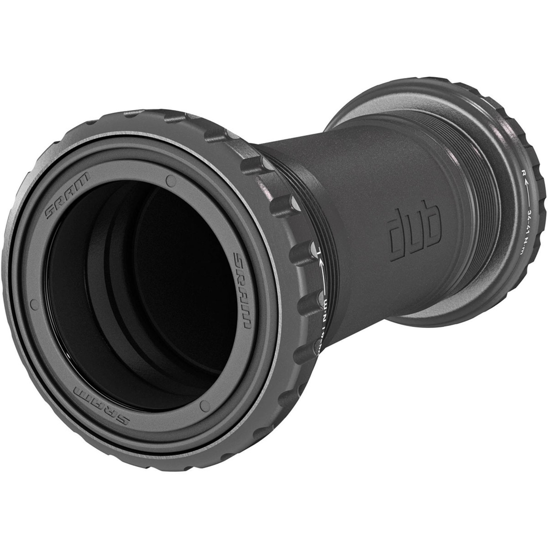 SRAM DUB BSA Bottom Bracket 68/73mm