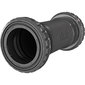 SRAM DUB BSA Cannondale AI MTB Bottom Bracket 83mm — afbeelding 2
