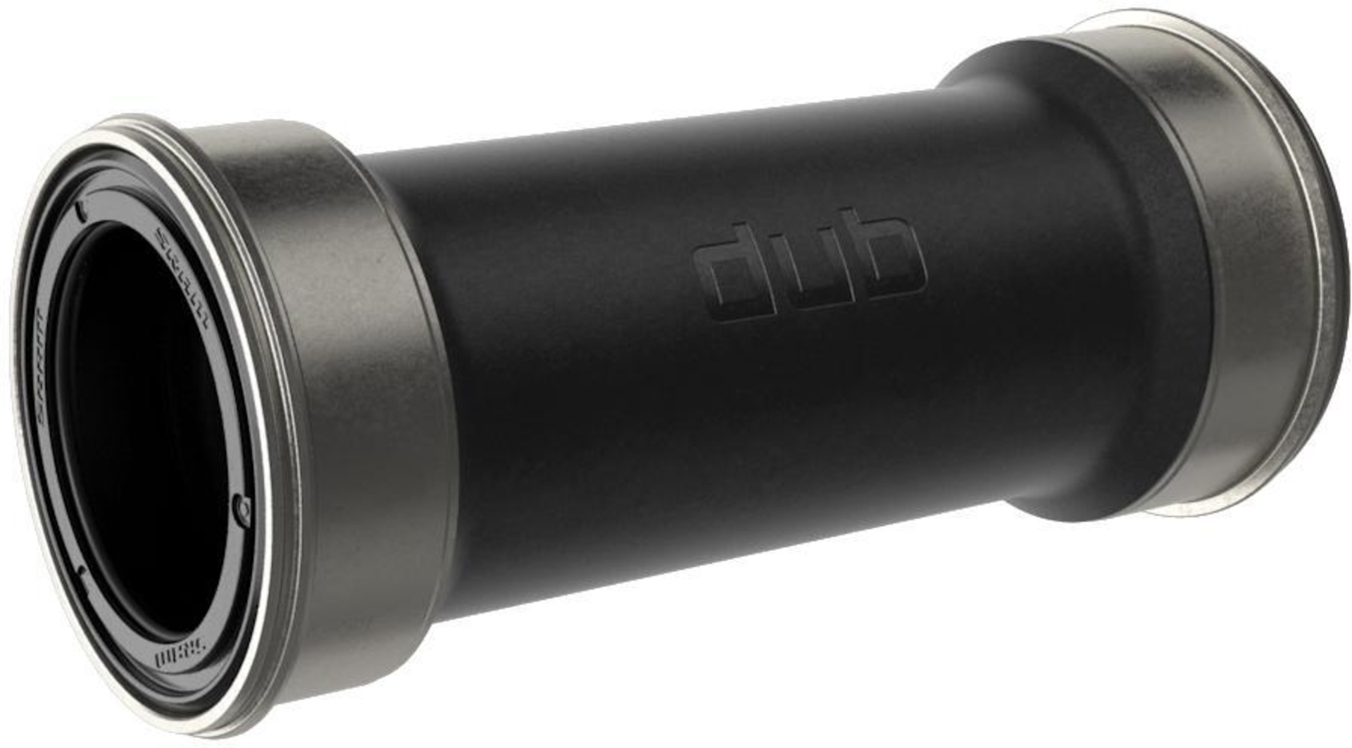 SRAM DUB Pressfit MTB Bottom Bracket 104.5mm