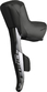SRAM Force eTap AXS D1 Velgrem Upgrade Kit 1x12 Speed