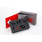 SRAM Force eTap AXS D1 Velgrem Upgrade Kit 1x12 Speed