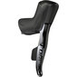SRAM Force eTap AXS D1 Velgrem Upgrade Kit 1x12 Speed