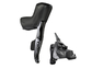 SRAM Force eTap AXS D1 Flat Mount Disc CL Upgrade Kit 2x12 Speed Centerlock