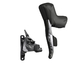 SRAM Force eTap AXS D1 Flat Mount Disc CL Upgrade Kit 2x12 Speed Centerlock