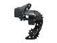 SRAM Force eTap AXS D1 Flat Mount Disc CL Upgrade Kit 2x12 Speed Centerlock
