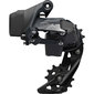 SRAM Force eTap AXS D1 Flat Mount Disc CL Upgrade Kit 1x12 Speed