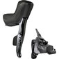 SRAM Force eTap AXS D1 Flat Mount Disc CL Upgrade Kit 1x12 Speed