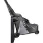 SRAM Force eTap AXS D1 Flat Mount Disc CL Upgrade Kit 1x12 Speed