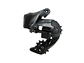 SRAM Force Wide eTap AXS 36T Upgrade Kit