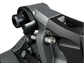 SRAM Force Wide eTap AXS 36T Upgrade Kit