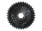 SRAM Force Wide eTap AXS 36T Upgrade Kit