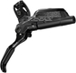 SRAM Code R Disc MTB Voor Remset