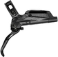 SRAM Code R Disc MTB Voor Remset