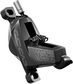 SRAM Code R Disc MTB Voor Remset