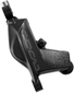SRAM Code R Disc MTB Voor Remset