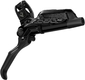 SRAM Code RSC Disc MTB Voor Remset Zwart