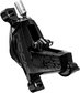 SRAM Code RSC Disc MTB Voor Remset Zwart